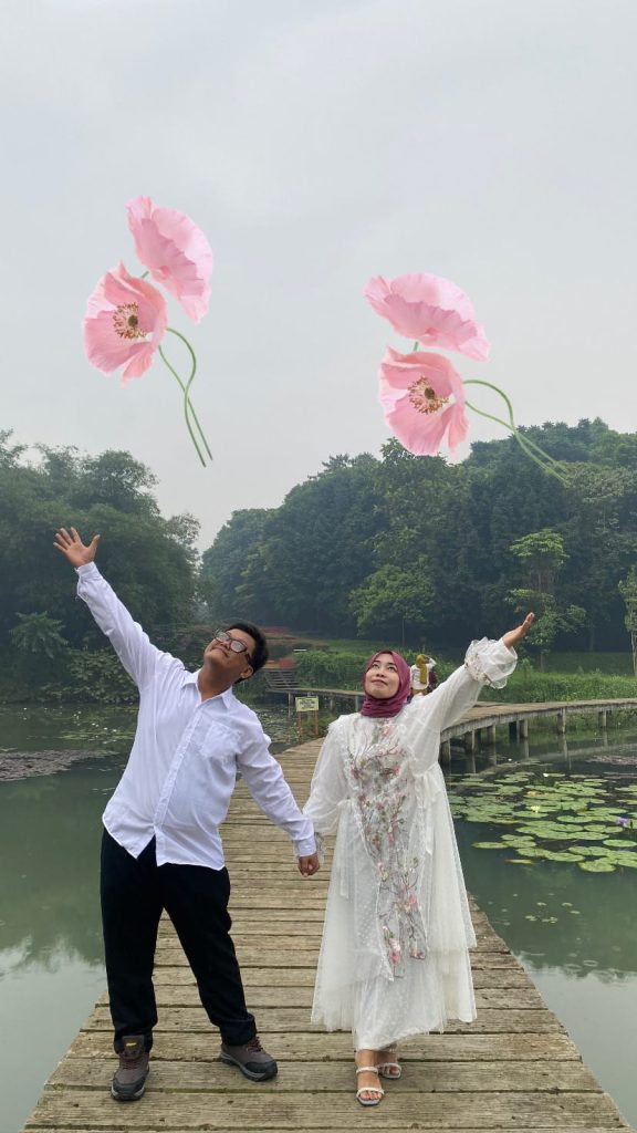 Ririn & bangkit (24)