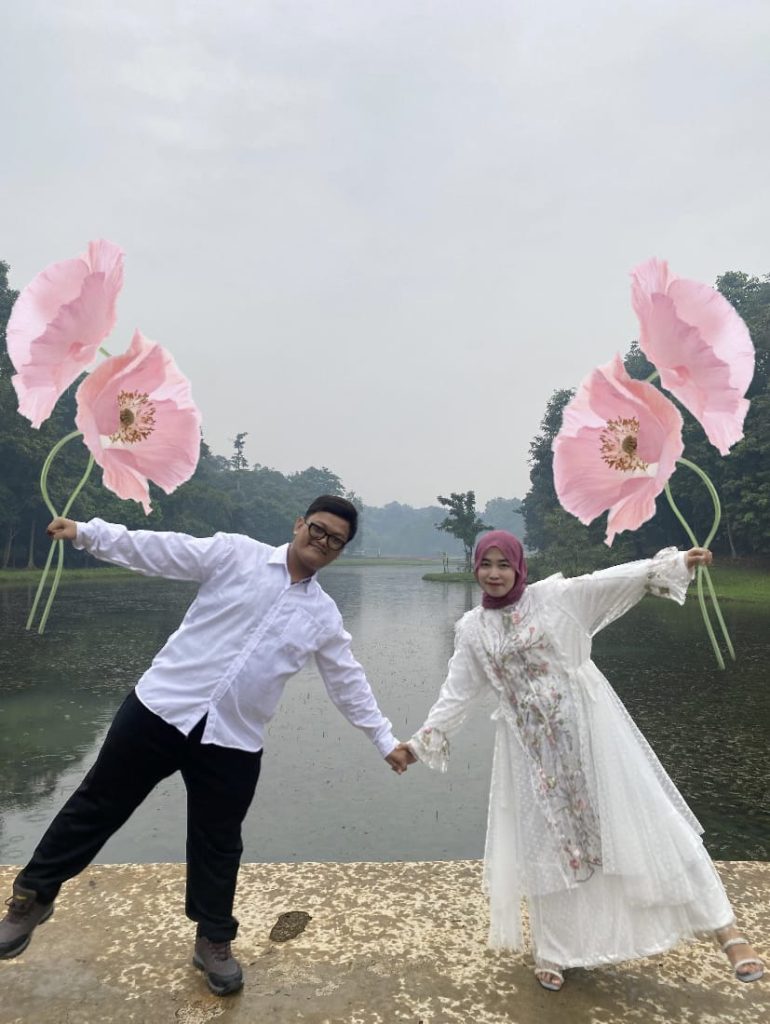 Ririn & bangkit (26)