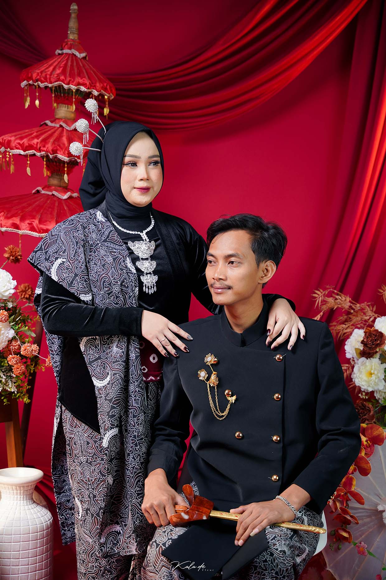 Ryaa & wijaya sampul