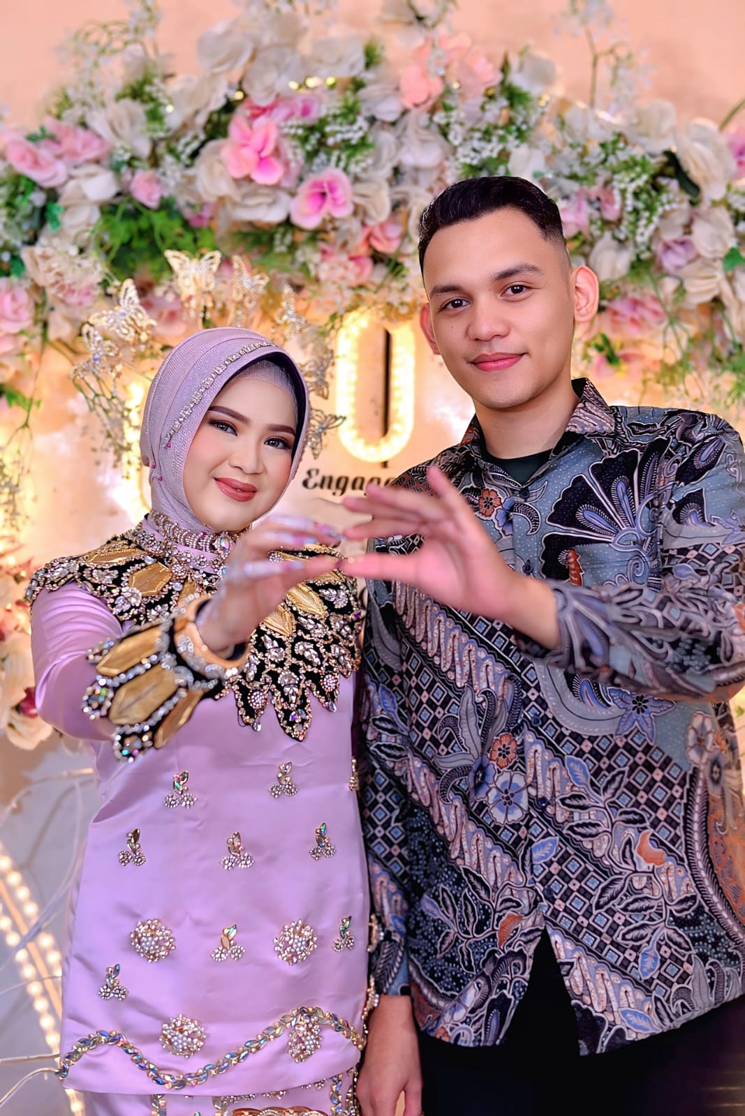Ryan & nande (1)