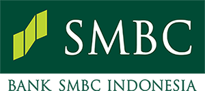 Smbc indonesia logo