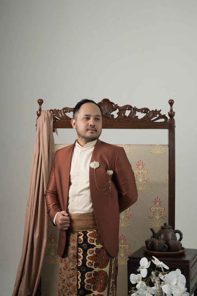 Spw06341 scaled e1750913691883.jpg