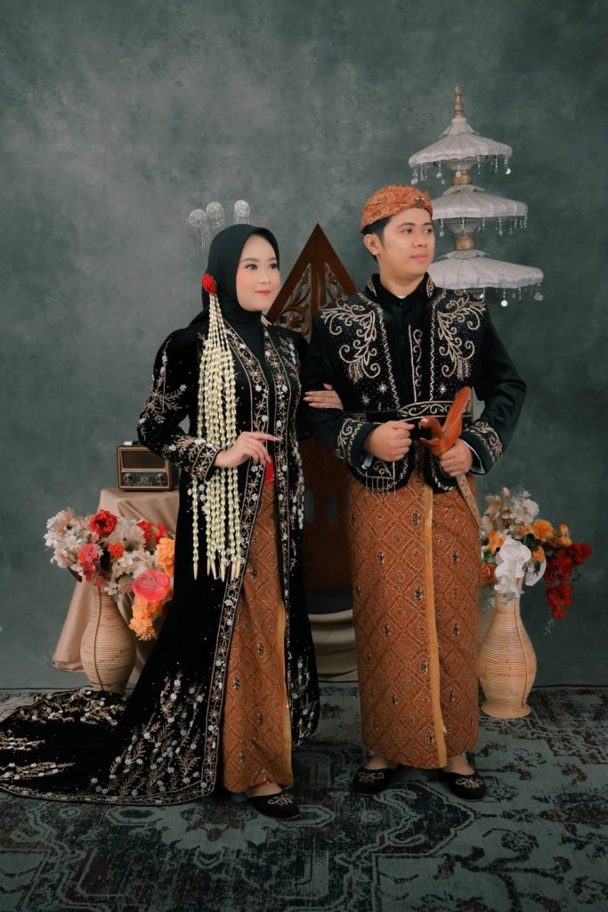 Shafira & dedi (7)