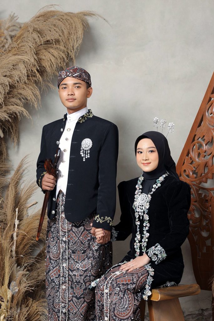 Shafira & ferry 5