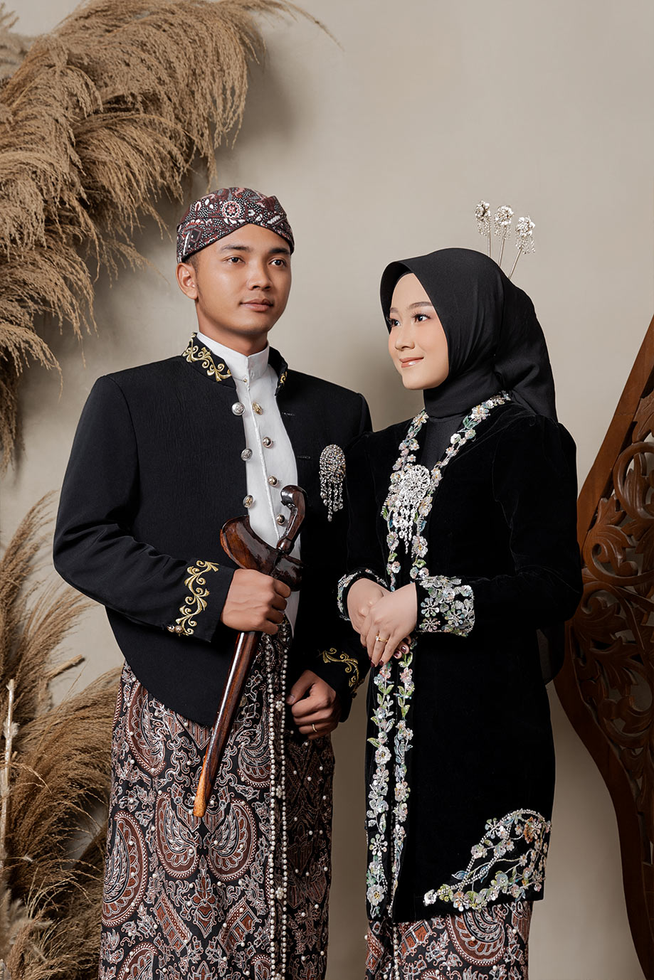 Shafira & ferry 7