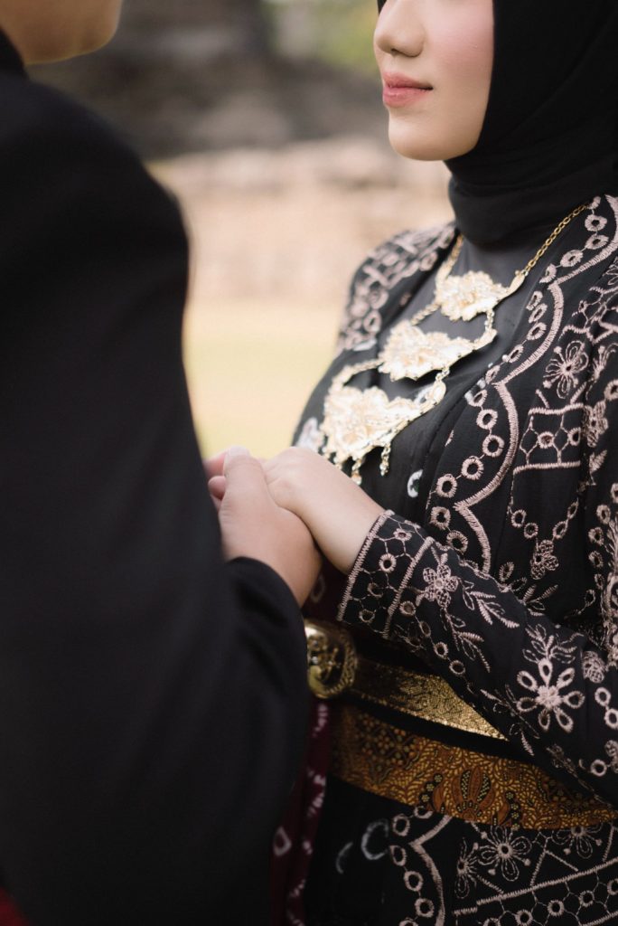 Shindy & zhidqi (4)