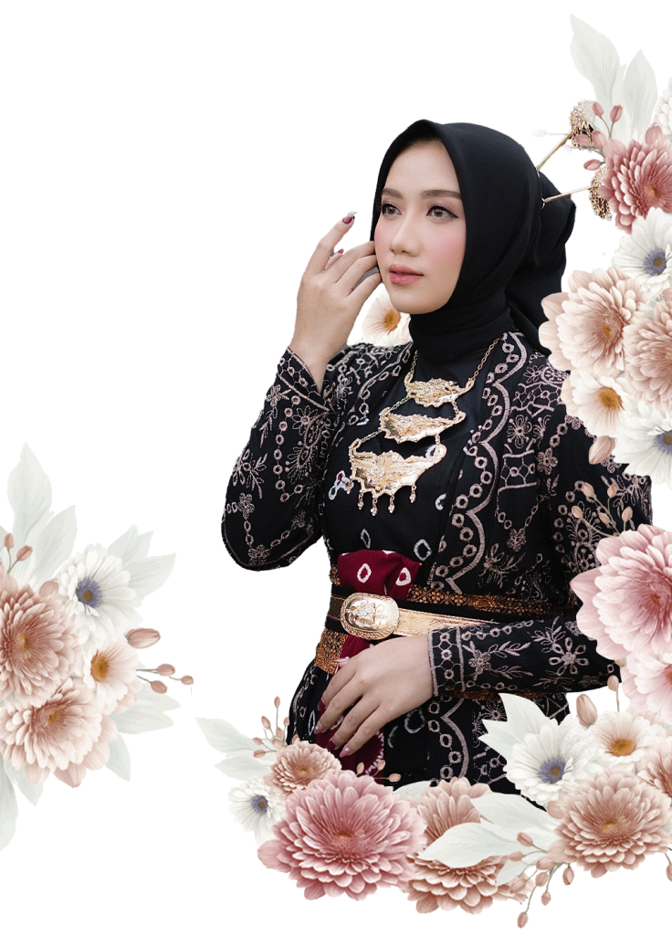 Shindy & zhidqi 44