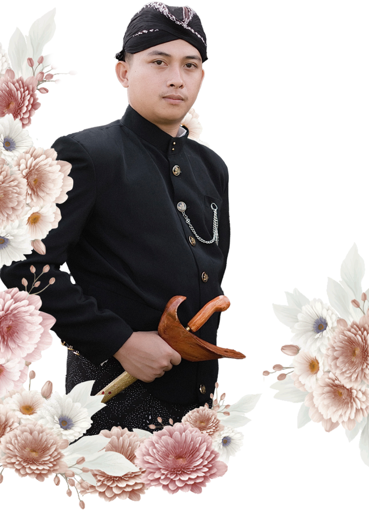 Shindy & zhidqi 45