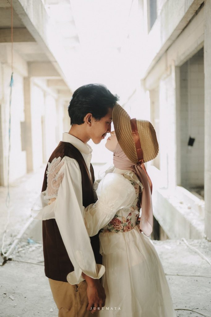 Shinta & rully (1)