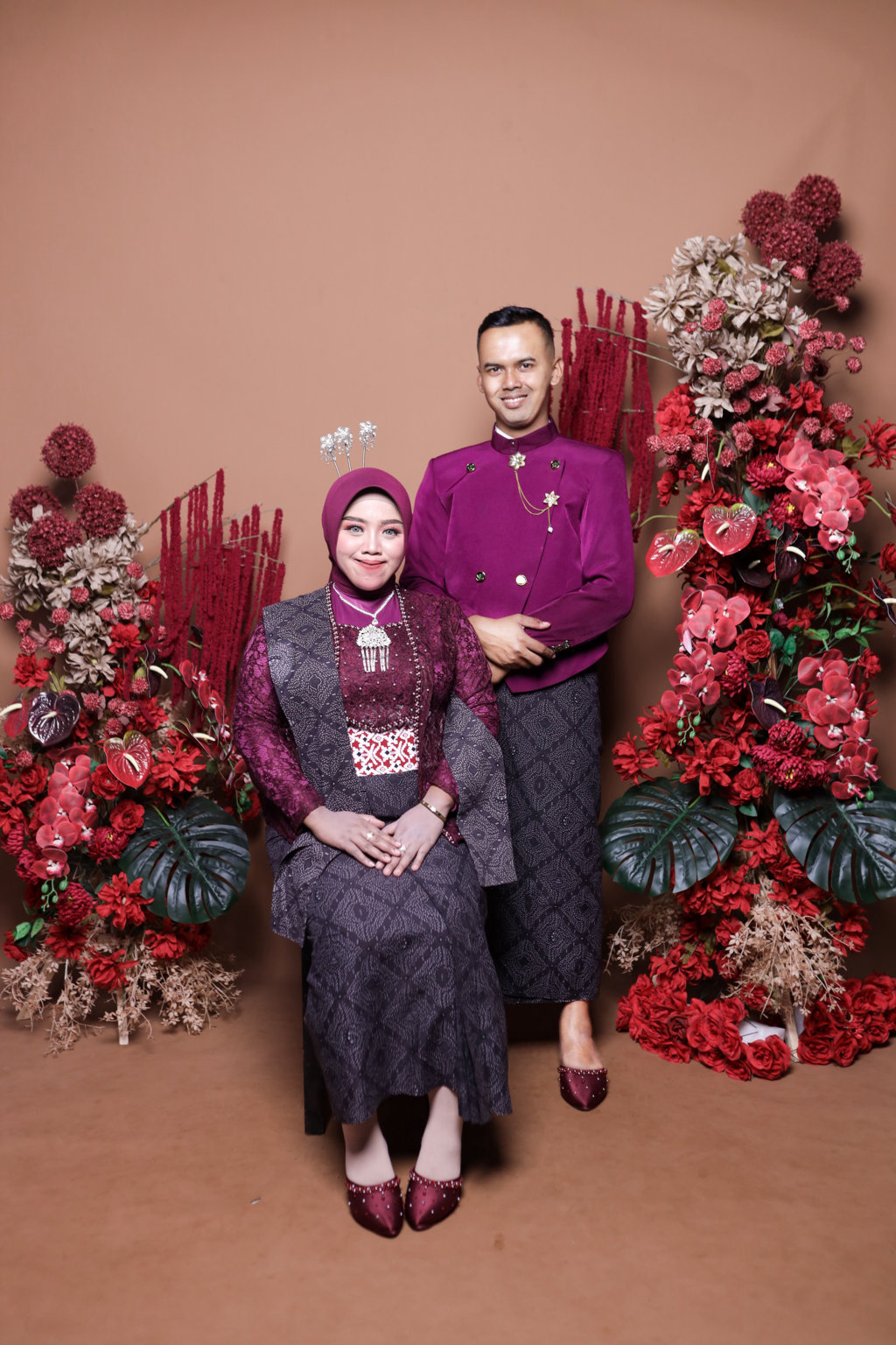 Sifa & herlambang (1)