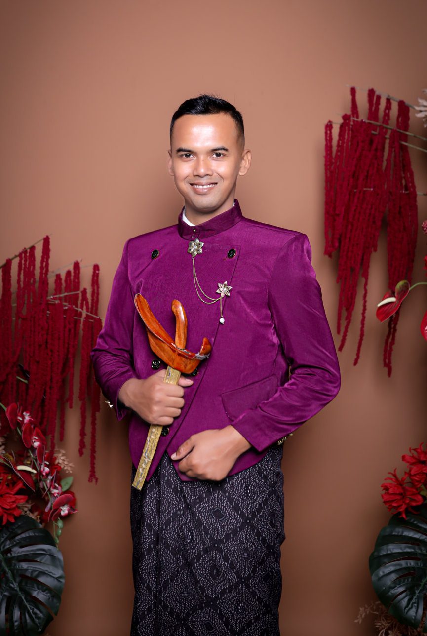 Sifa & herlambang (8)