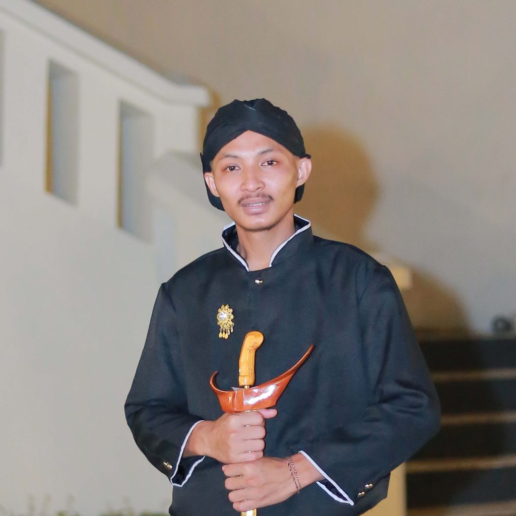 Silvi & andri cpp
