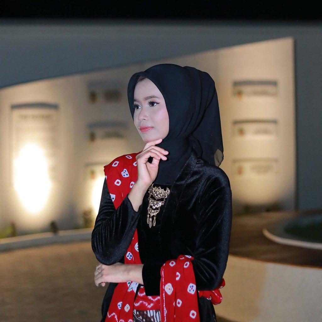 Silvi & andri cpw