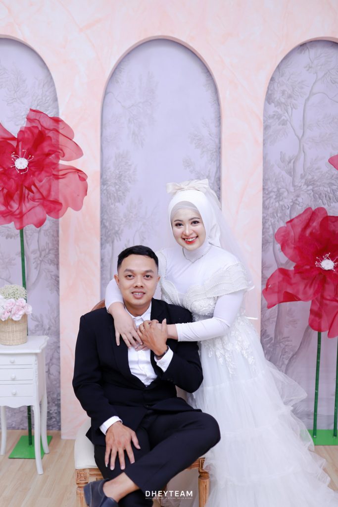 Sinta & iyan (6)