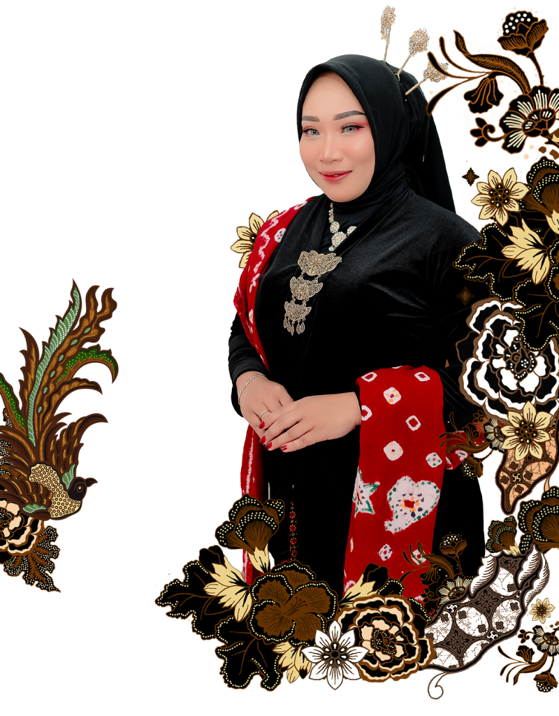 Siti & shandy 55 (1)