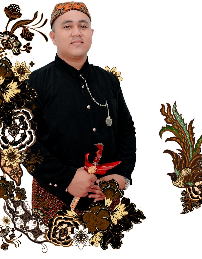 Siti & shandy 55 (2)