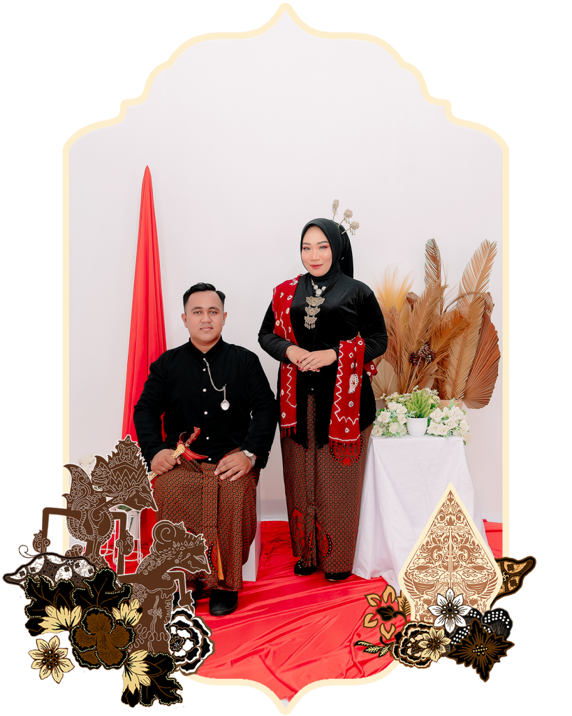 Siti & shandy 55 (3)