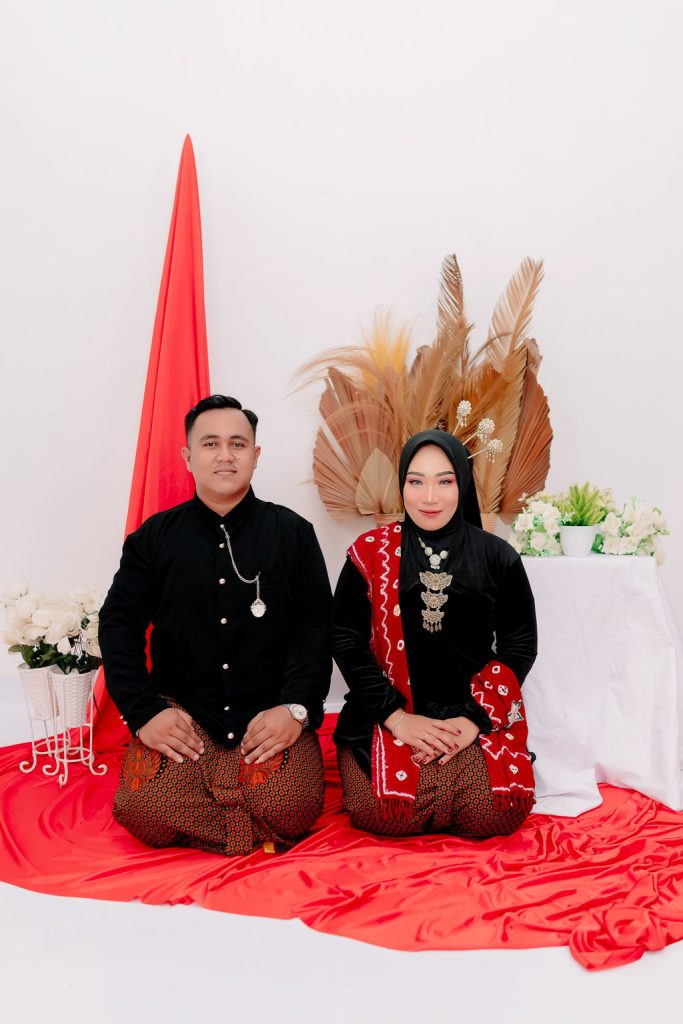Siti & shandy (8)