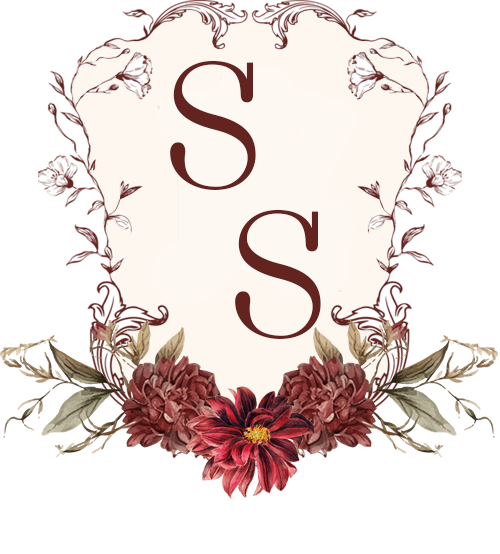 Siti & Shandy i Siti & shandy i