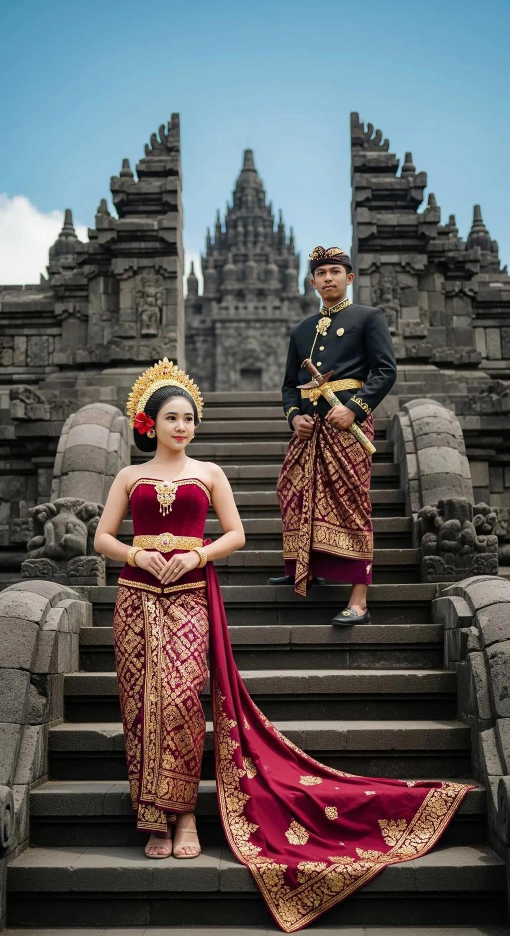 Syahrul & lifta (4)