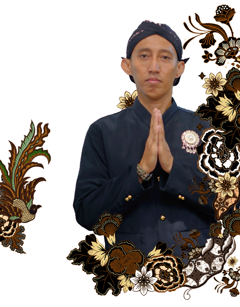 Tyo dira cpp23.png