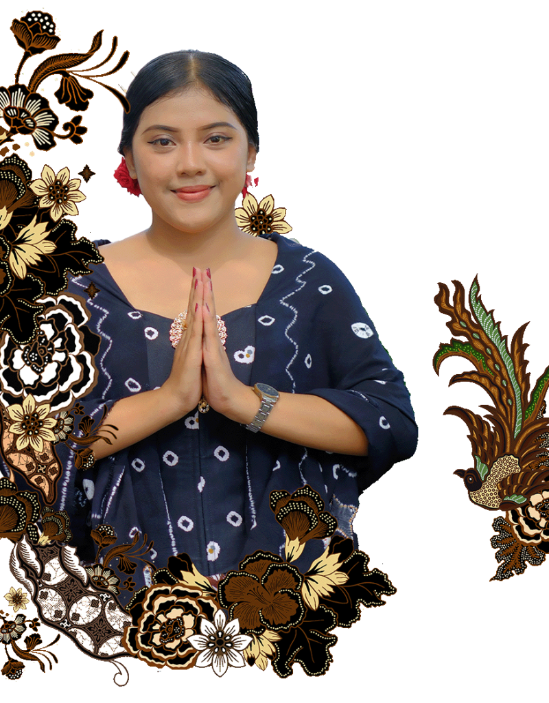 Tyo dira cpw.png