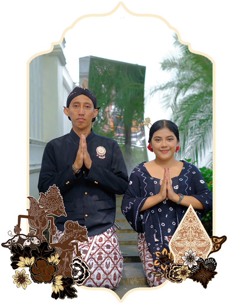 Tyo dira penutup.png