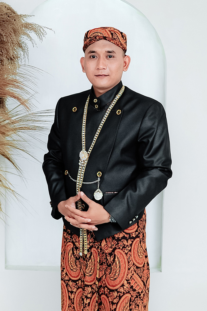 Uci & erfan cpp