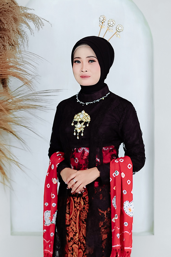 Uci & erfan cpw