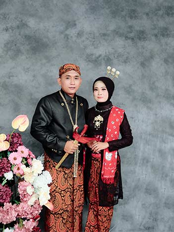 Uci & erfan
