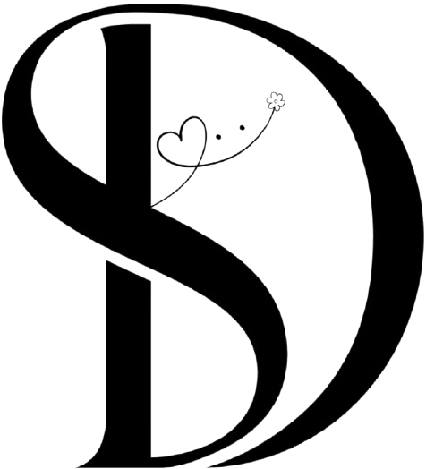 Undangan digital 4 1 removebg preview