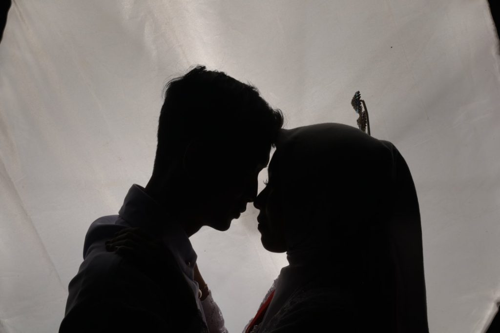 Wahyu & vitri (2)