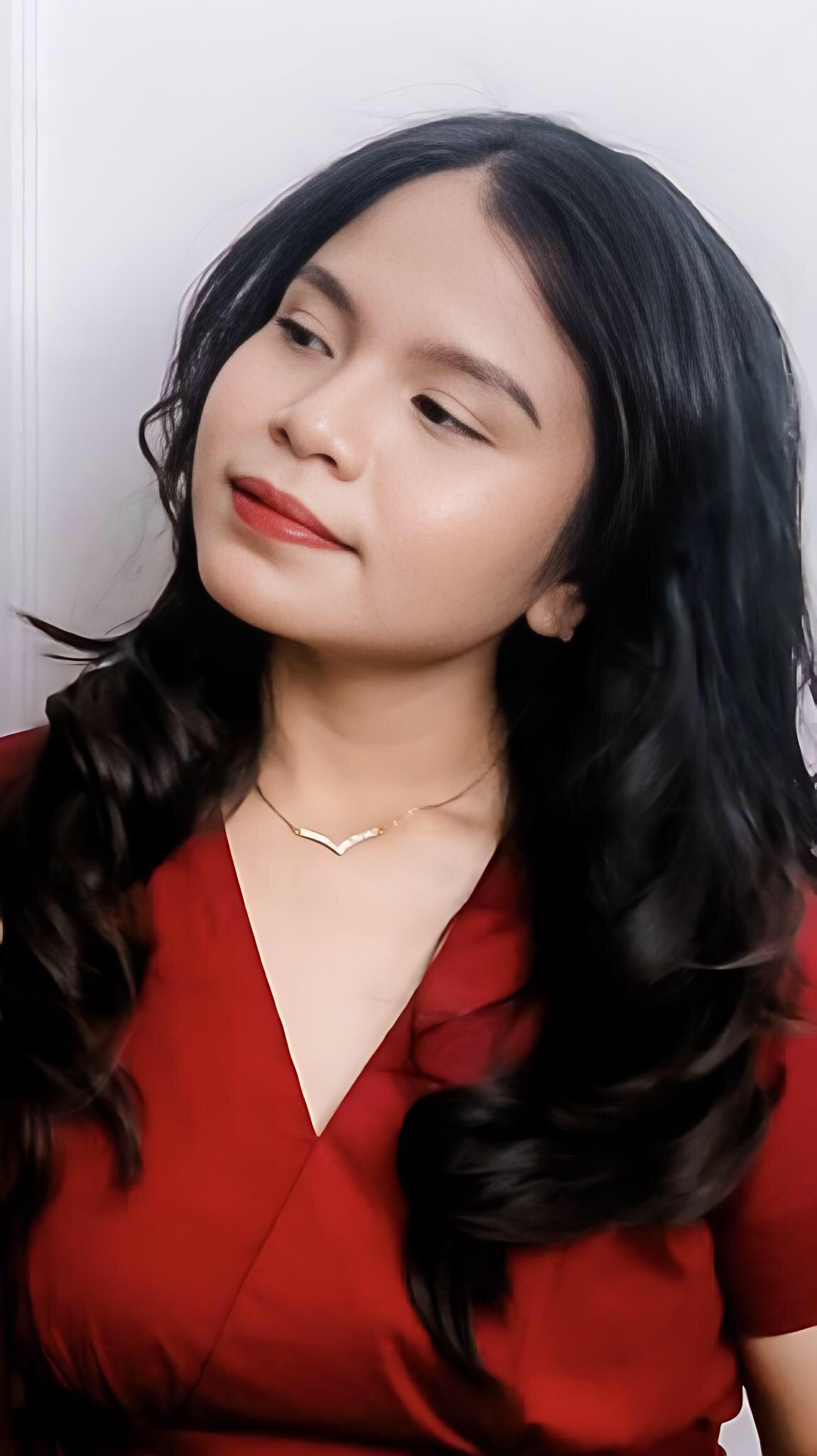 Whatsapp image 2025 06 07 at 12.43.18.jpeg