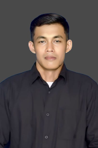 Whatsapp image 2025 06 09 at 13.26.21 (1)