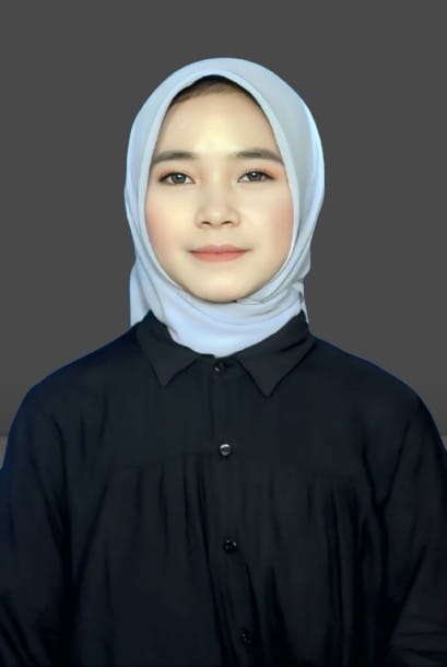 Whatsapp image 2025 06 09 at 13.26.22