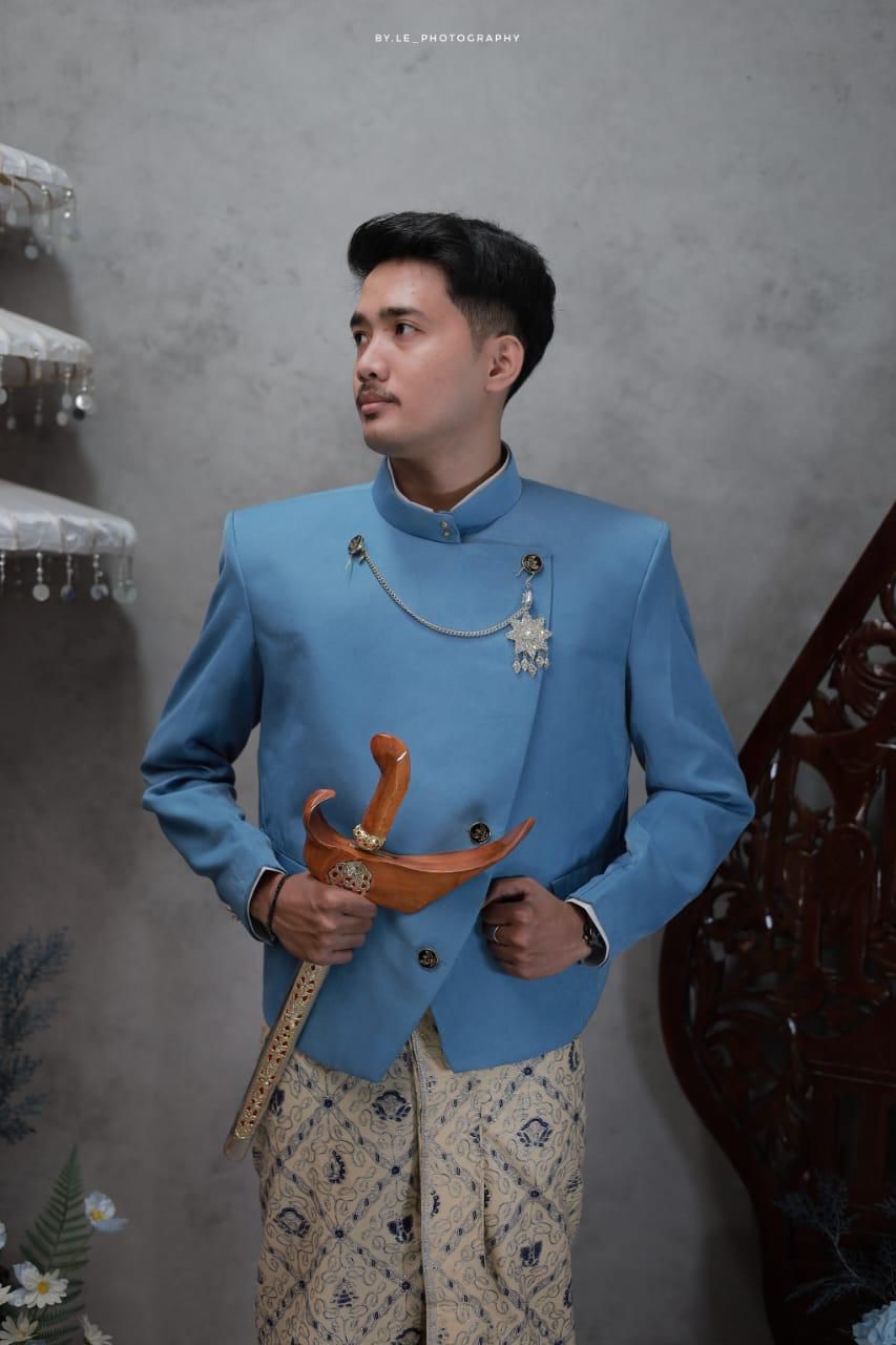 Whatsapp image 2025 06 11 at 12.51.14 (2)