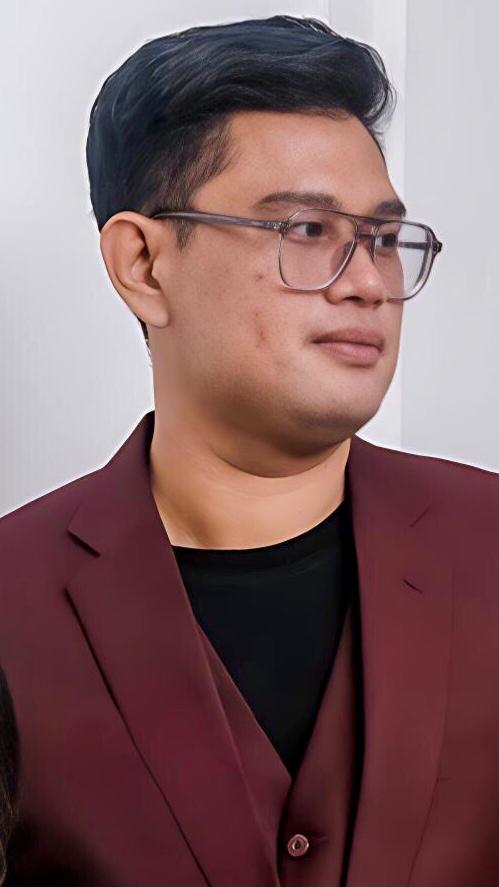 Whatsapp image 2025 06 26 at 11.33.10.jpeg