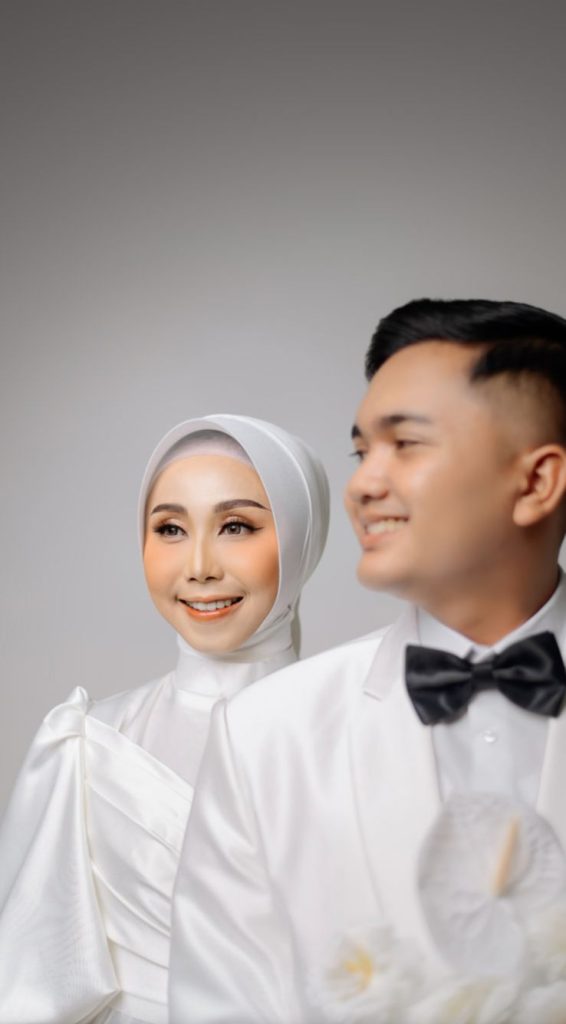 Whatsapp image 2025 07 03 at 10.55.00 (1)