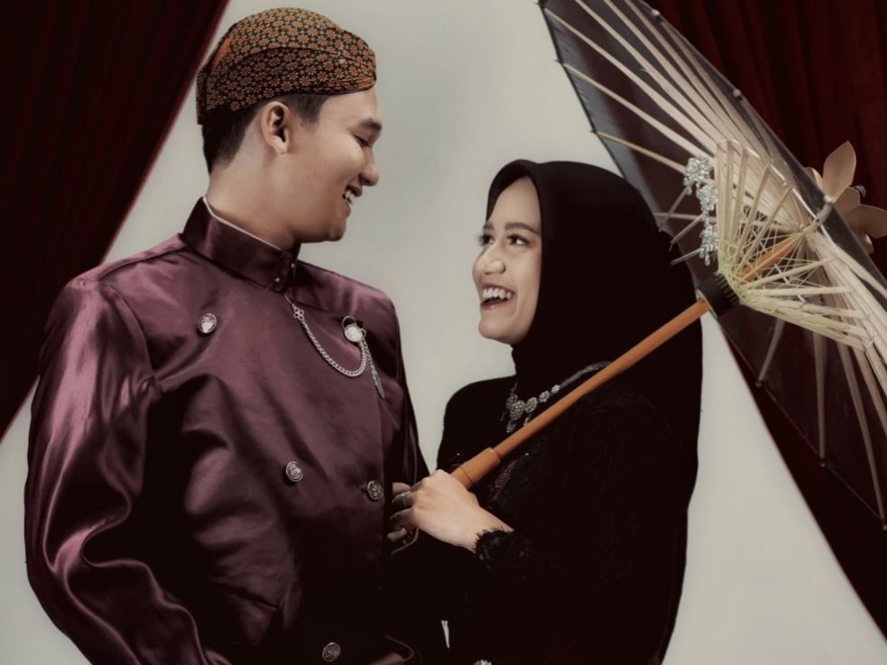 Whatsapp image 2025 07 07 at 09.42.18