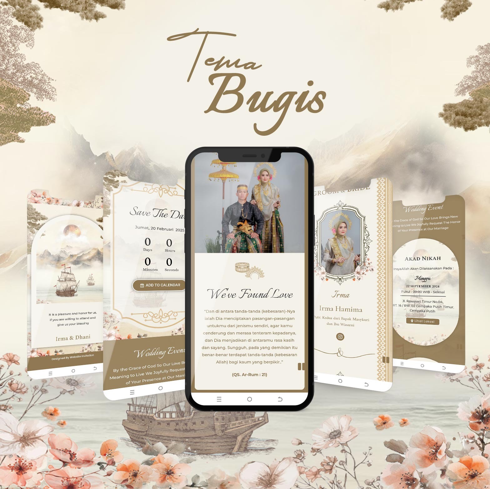 Whatsapp image 2025 07 07 at 13.35.52