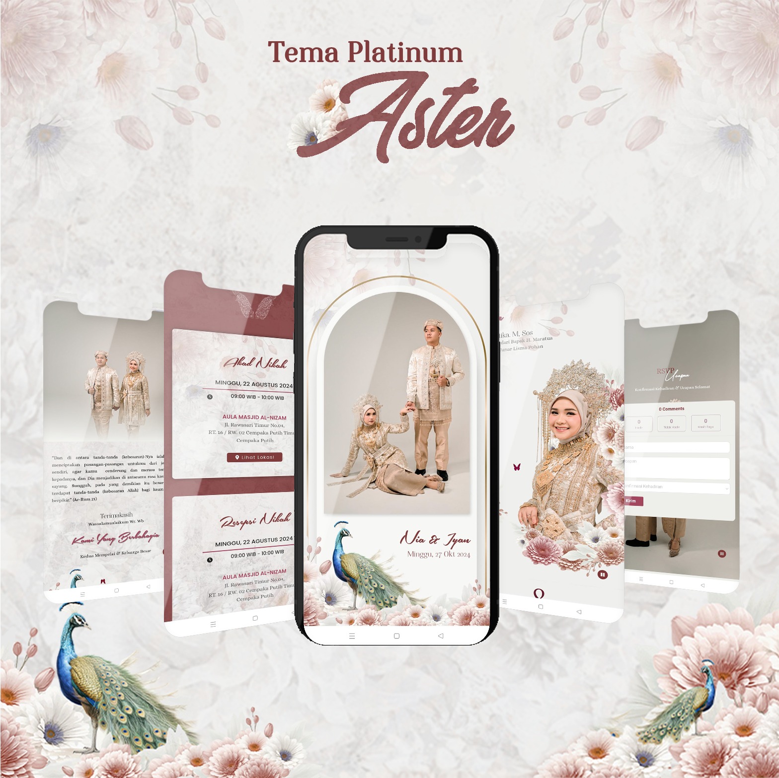 Whatsapp image 2025 07 07 at 13.39.50