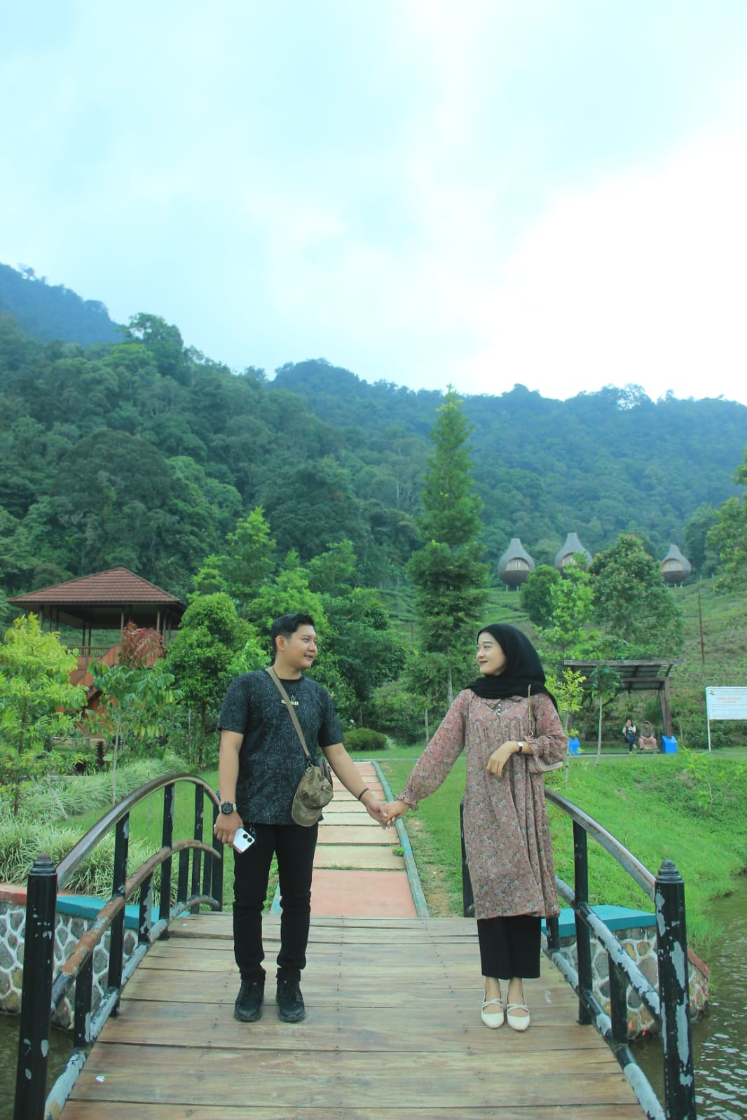 Whatsapp image 2025 07 12 at 12.22.30