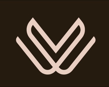 Whatsapp image 2025 07 30 at 9.54.42 am