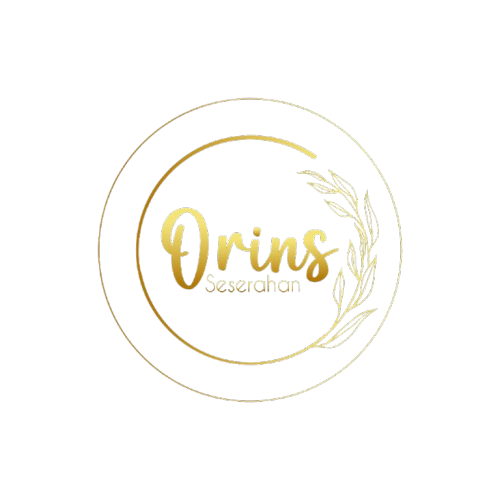 Whatsapp image 2025 07 08 at 11.09.41 1 removebg preview