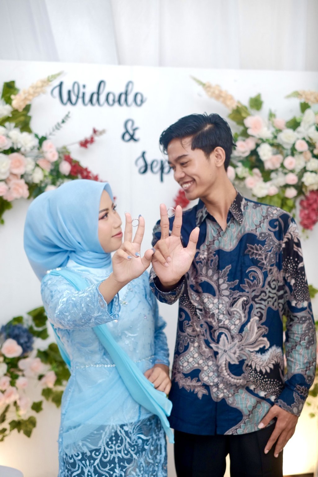 Widodo & septi (8)
