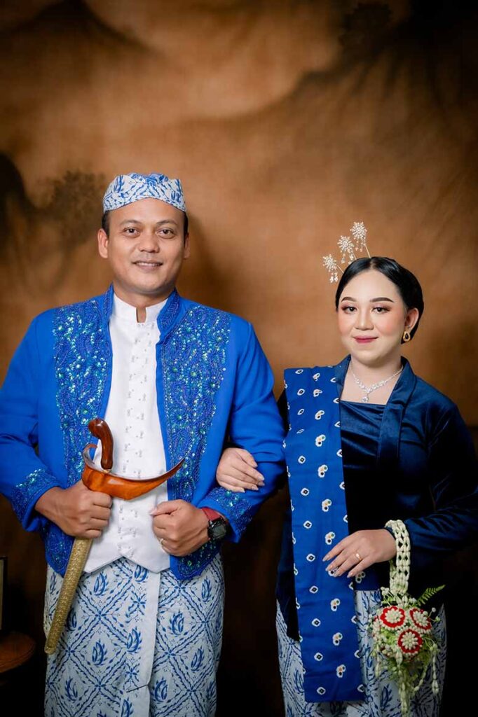 Widya & yanu link2