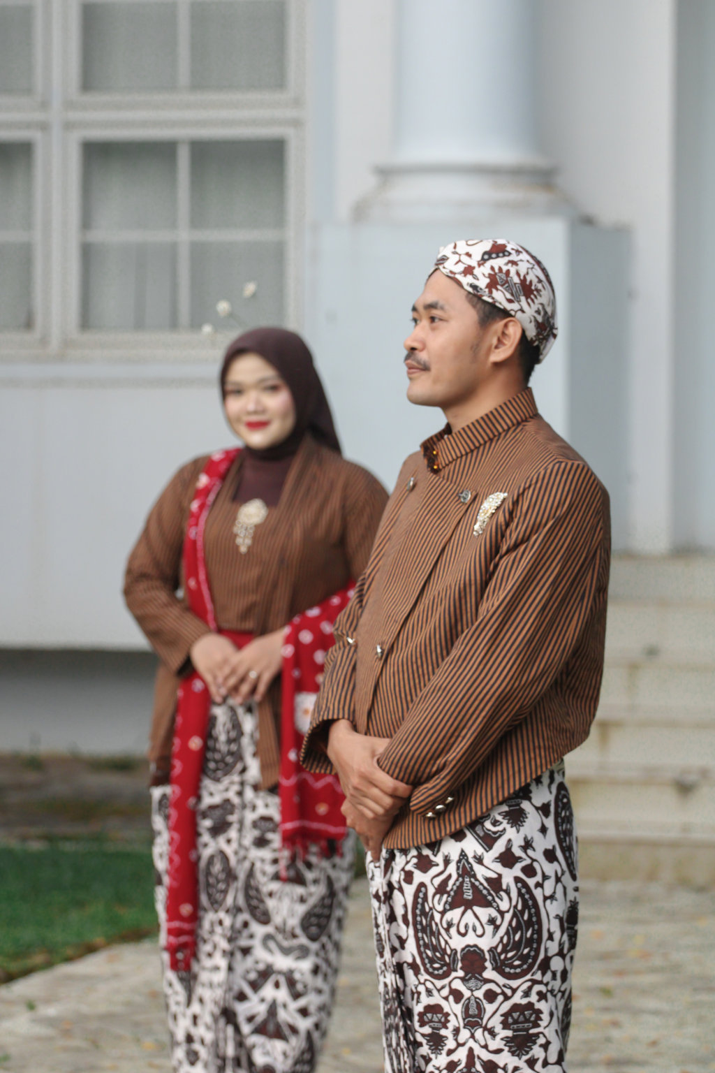 Windy & arif (6)