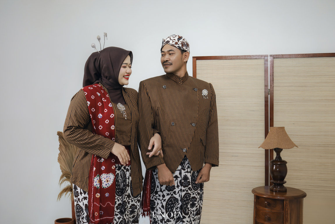 Windy & arif (8)