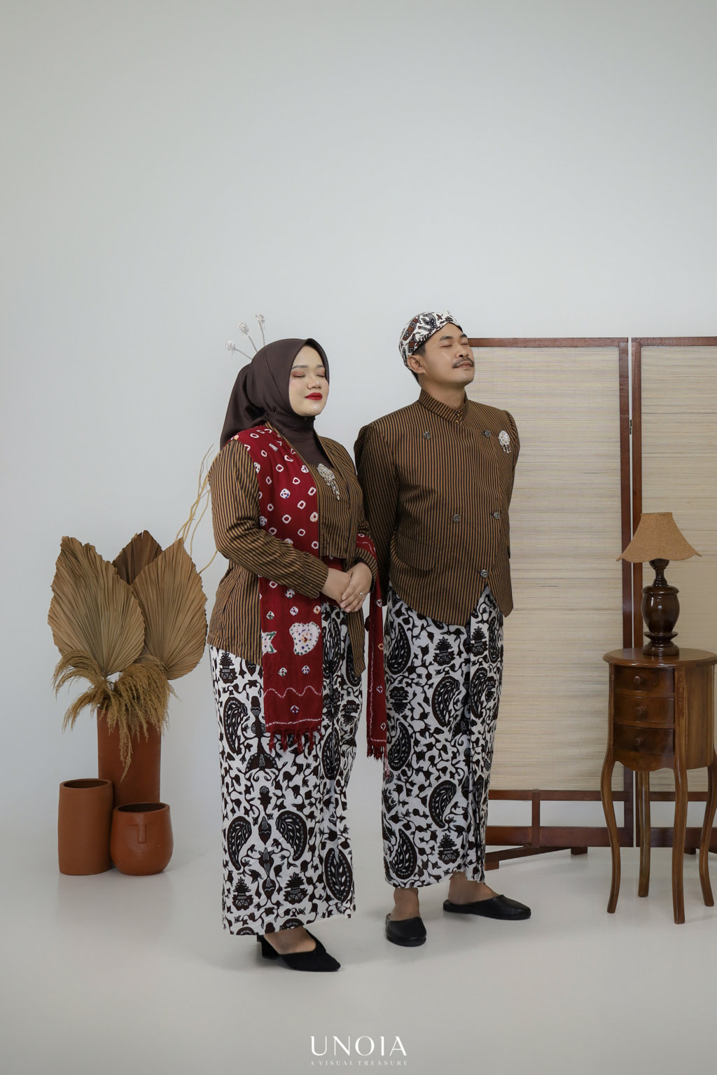 Windy & arif (9)