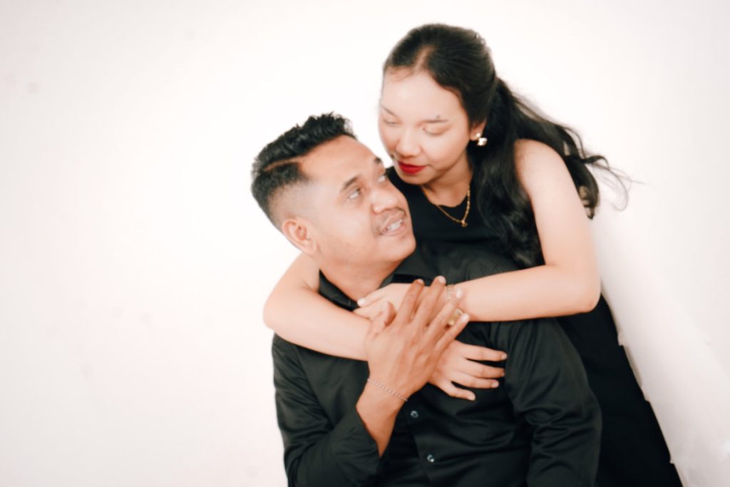 Xaver & eva (9)